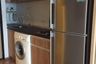 Condo for Sale or Rent in THE ISSARA LADPRAO, Chom Phon, Bangkok near MRT Lat Phrao