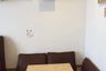Condo for Sale or Rent in THE ISSARA LADPRAO, Chom Phon, Bangkok near MRT Lat Phrao