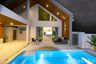 3 Bedroom House for rent in Bo Phut, Surat Thani