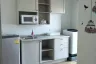 1 Bedroom Condo for rent in Chapter One Modern Dutch Ratburana 33, Rat Burana, Bangkok