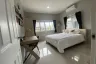 3 Bedroom House for Sale or Rent in Sam Phraya, Phetchaburi