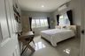 3 Bedroom House for Sale or Rent in The Mellow House, Sam Phraya, Phetchaburi
