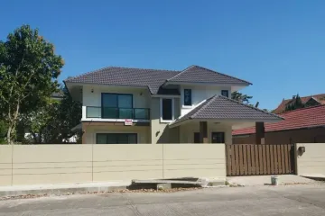 3 Bedroom House for rent in Nong Hoi, Chiang Mai