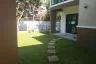 3 Bedroom House for rent in Ban San Pa Liang, Nong Hoi, Chiang Mai