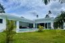 4 Bedroom Villa for sale in Maret, Surat Thani