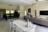 4 Bedroom Villa for sale in Maret, Surat Thani