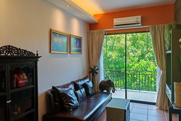 1 Bedroom Condo for rent in Rawai, Phuket