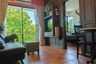 1 Bedroom Condo for rent in Rawai, Phuket
