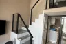 Condo for sale in KnightsBridge Space Ratchayothin, Chatuchak, Bangkok near BTS Phahon Yothin 24