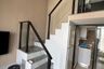 Condo for sale in KnightsBridge Space Ratchayothin, Chatuchak, Bangkok near BTS Phahon Yothin 24