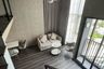 Condo for sale in KnightsBridge Space Ratchayothin, Chatuchak, Bangkok near BTS Phahon Yothin 24