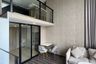 Condo for sale in KnightsBridge Space Ratchayothin, Chatuchak, Bangkok near BTS Phahon Yothin 24
