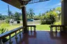 2 Bedroom House for rent in Nong Thale, Krabi