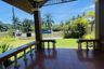2 Bedroom House for rent in Nong Thale, Krabi