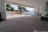 3 Bedroom House for sale in San Klang, Chiang Mai