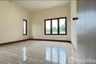 3 Bedroom House for sale in San Klang, Chiang Mai