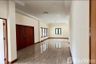 3 Bedroom House for sale in San Klang, Chiang Mai
