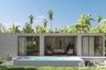 3 Bedroom Villa for sale in Ko Pha-ngan, Surat Thani