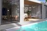 3 Bedroom Villa for sale in Ko Pha-ngan, Surat Thani