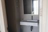 Condo for sale in Lumpini Park Phetkasem 98, Bang Khae Nuea, Bangkok near MRT Thawi Watthana