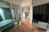Condo for sale in Lumpini Park Phetkasem 98, Bang Khae Nuea, Bangkok near MRT Thawi Watthana