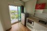 Condo for sale in Lumpini Park Phetkasem 98, Bang Khae Nuea, Bangkok near MRT Thawi Watthana