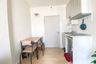 1 Bedroom Condo for sale in Notting Hill Sukhumvit - Praksa, Thai Ban Mai, Samut Prakan near BTS Phraek Sa
