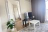 1 Bedroom Condo for sale in Notting Hill Sukhumvit - Praksa, Thai Ban Mai, Samut Prakan near BTS Phraek Sa