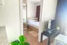 1 Bedroom Condo for sale in Notting Hill Sukhumvit - Praksa, Thai Ban Mai, Samut Prakan near BTS Phraek Sa