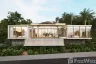 3 Bedroom Villa for sale in Monthira Pool Villas, Bo Phut, Surat Thani
