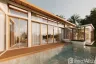 3 Bedroom Villa for sale in Bo Phut, Surat Thani