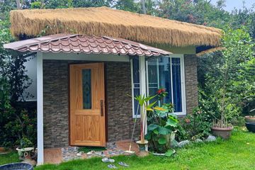 House for rent in Taling Ngam, Surat Thani