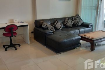 2 Bedroom Condo for rent in The Breeze Condo Hua Hin, Nong Kae, Prachuap Khiri Khan