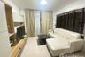 4 Bedroom House for rent in Vararom Kaewnawarat, San Pu Loei, Chiang Mai