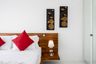 2 Bedroom Apartment for rent in Unique Residences, Bo Phut, Surat Thani