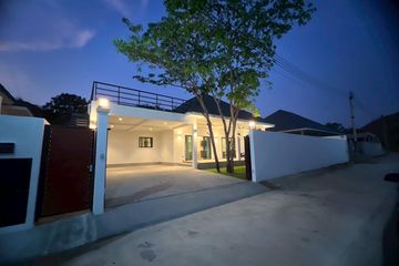 3 Bedroom House for sale in Hin Lek Fai, Prachuap Khiri Khan