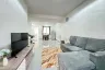 3 Bedroom Townhouse for rent in Pruksa Ville 59/2 Katoo-Patong, Kathu, Phuket