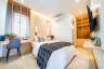 4 Bedroom House for sale in Royal Park Village, Nong Prue, Chonburi
