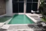 5 Bedroom House for sale in The Gentry Vibhavadi, Talat Bang Khen, Bangkok