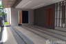 5 Bedroom House for sale in The Gentry Vibhavadi, Talat Bang Khen, Bangkok