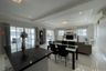 3 Bedroom Villa for rent in Cha am, Phetchaburi