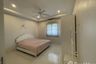 3 Bedroom Villa for rent in Cha am, Phetchaburi