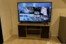 1 Bedroom Condo for rent in A Space Mega Bangna, Bang Kaeo, Samut Prakan