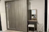 1 Bedroom Condo for rent in A Space Mega Bangna, Bang Kaeo, Samut Prakan