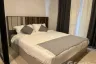 1 Bedroom Condo for rent in Bang Kaeo, Samut Prakan