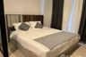 1 Bedroom Condo for rent in A Space Mega Bangna, Bang Kaeo, Samut Prakan