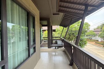 4 Bedroom House for Sale or Rent in Nong Chom, Chiang Mai