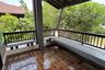4 Bedroom House for Sale or Rent in Nong Chom, Chiang Mai