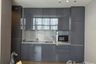 1 Bedroom Condo for sale in The Diplomat Sathorn, Silom, Bangkok near BTS Surasak
