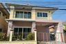 3 Bedroom House for sale in Nong Phueng, Chiang Mai